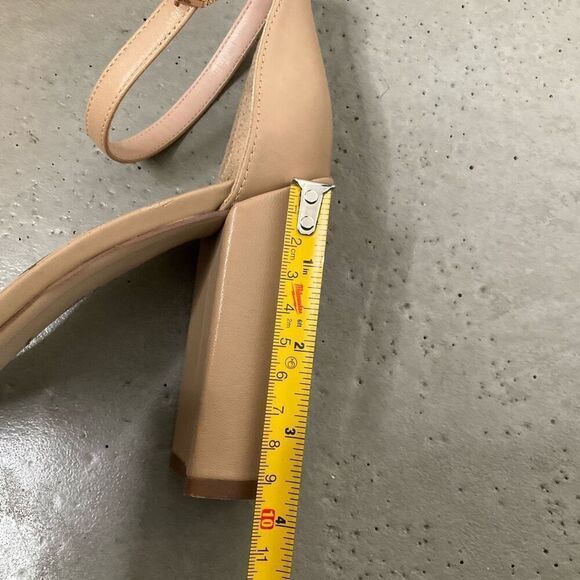 Sam Edelman Yaro Heels - Picture 11 of 11